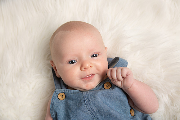Carter_1048