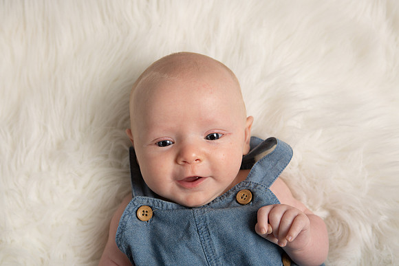 Carter_1053