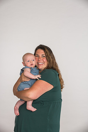 Carter_0909