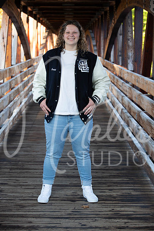 Alexis_0025