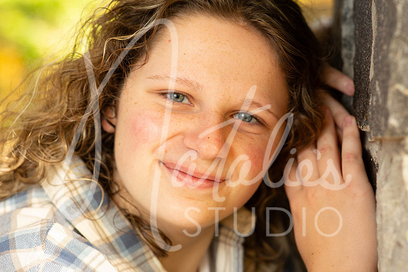 Alexis_0209