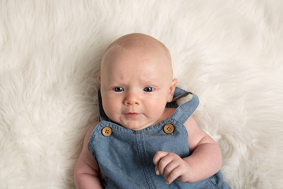 Carter_1054