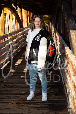 Alexis_0072
