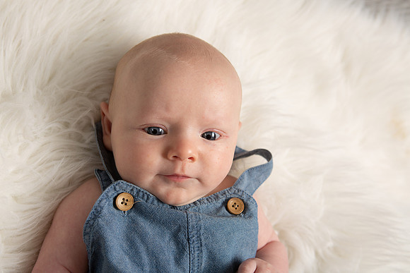 Carter_1055