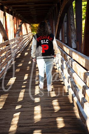 Alexis_0094