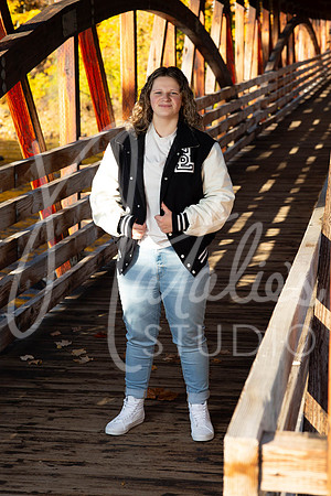 Alexis_0087