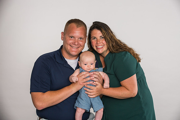 Carter_0928
