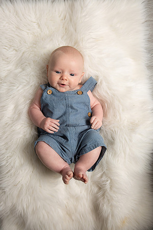Carter_1081