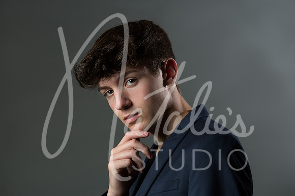 Robbie_7859-Edit