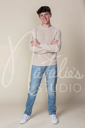 Robbie_7929