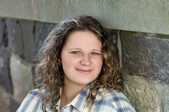 Alexis_0197-Edit