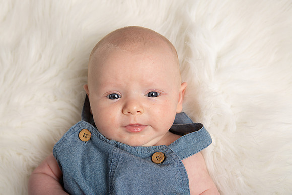 Carter_1039