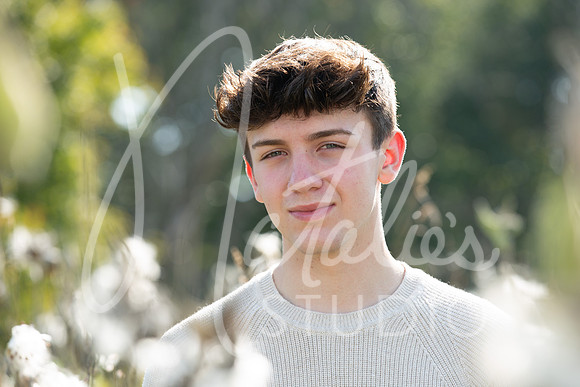 Robbie_7633