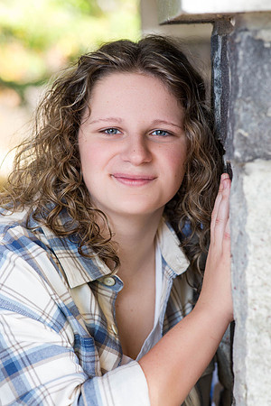 Alexis_0204-Edit