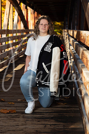 Alexis_0074