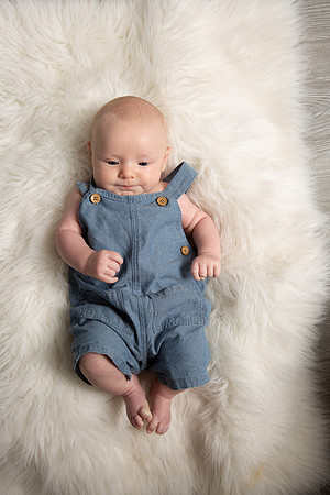 Carter_1075