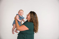Carter_0891