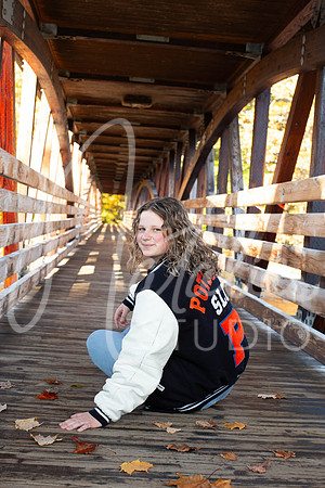Alexis_0045