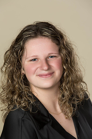 Alexis_0376-Edit
