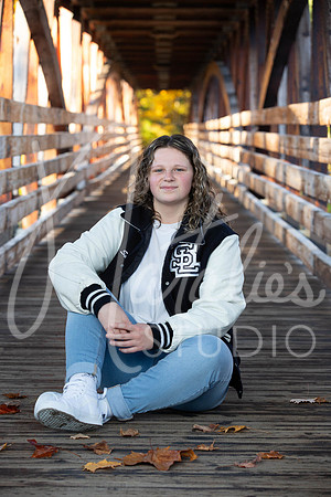 Alexis_0032