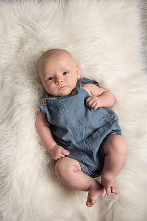Carter_1067