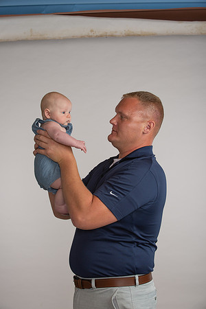 Carter_0996