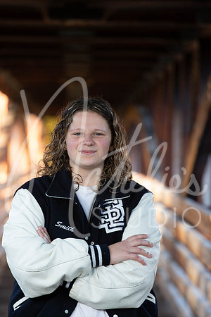 Alexis_0029