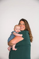 Carter_0904