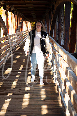 Alexis_0098