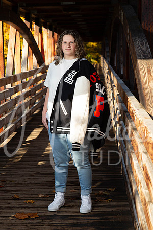 Alexis_0071
