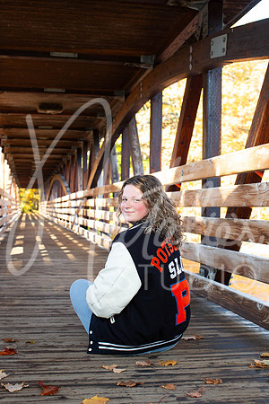 Alexis_0042