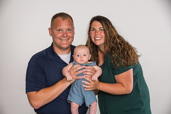 Carter_0945