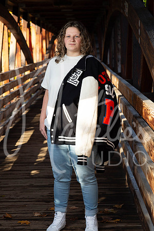 Alexis_0070