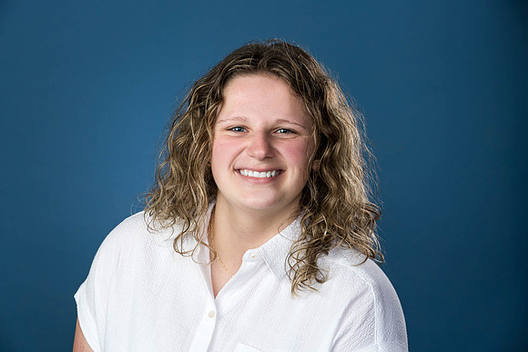 Alexis_0422-Edit