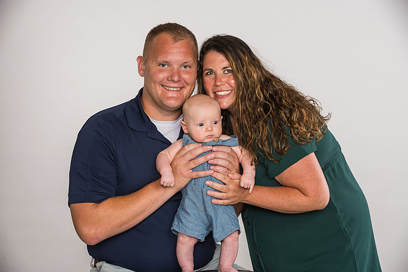 Carter_0947