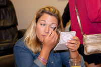 Sara_Matt_0010
