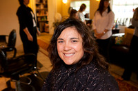Sara_Matt_0001