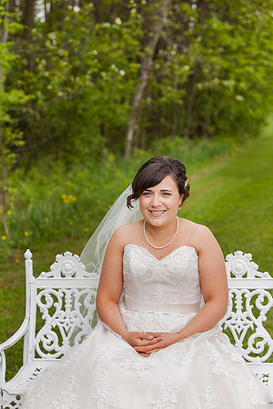 Sara_Matt_0085