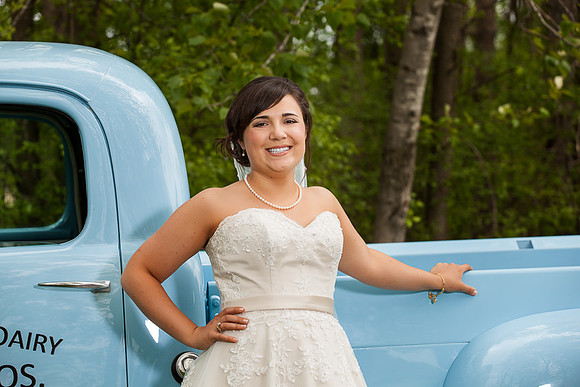 Sara_Matt_0140