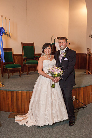 Sara_Matt_0174