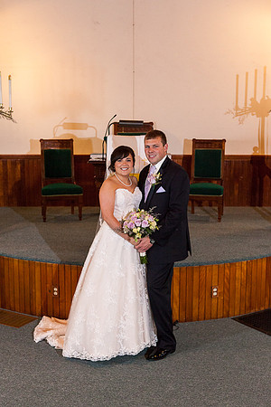 Sara_Matt_0175