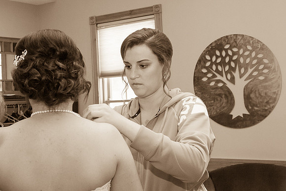Sara_Matt_0075