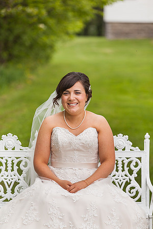 Sara_Matt_0087