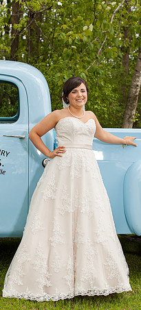 Sara_Matt_0142-Edit
