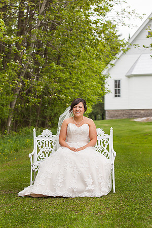 Sara_Matt_0088