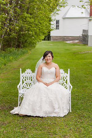 Sara_Matt_0086