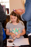 Sara_Matt_0002