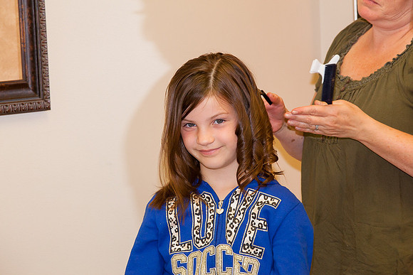 Sara_Matt_0012