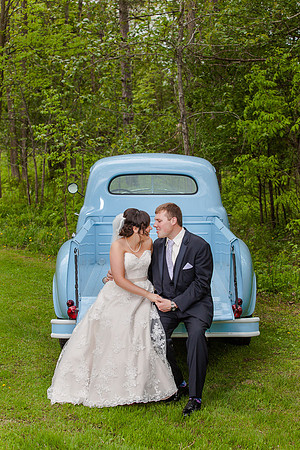 Sara_Matt_0160