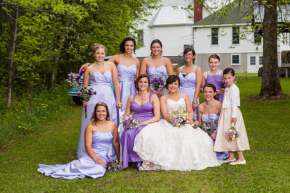 Sara_Matt_0167